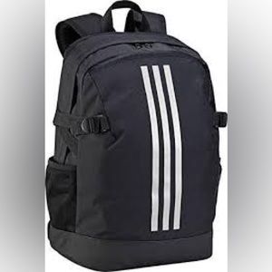 Adidas Backpack